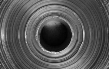 Kenneggy edpm waterproofing