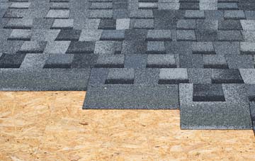 expert Kenneggy asphalt roof companies