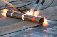 free Kenneggy roof quotes