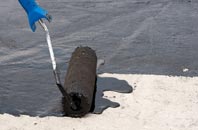 find the best Kenneggy roofing companies